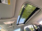 Thumbnail of 2023 Silver Sky Metallic Toyota RAV4