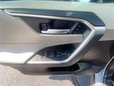 Thumbnail of 2023 Silver Sky Metallic Toyota RAV4