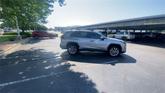 Thumbnail of 2023 Silver Sky Metallic Toyota RAV4