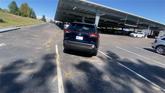 Thumbnail of 2025 Blueprint Toyota RAV4