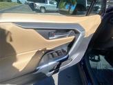Thumbnail of 2025 Blueprint Toyota RAV4