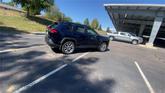 Thumbnail of 2025 Blueprint Toyota RAV4