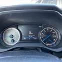 Thumbnail of 2023 Wind Chill Pearl Toyota Venza