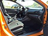 Thumbnail of 2022 Solar Orange Pearl Subaru WRX