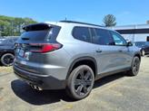 Thumbnail of 2026 Sterling Metallic GMC Acadia
