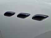 Thumbnail of 2018 Bianco Maserati Levante