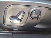 Thumbnail of 2018 Bianco Maserati Levante