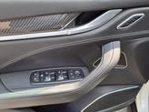 Thumbnail of 2018 Bianco Maserati Levante