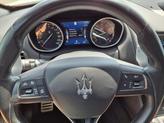 Thumbnail of 2018 Bianco Maserati Levante