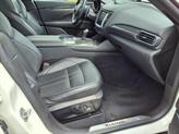 Thumbnail of 2018 Bianco Maserati Levante