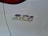 Thumbnail of 2018 Bianco Maserati Levante