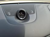 Thumbnail of 2018 Bianco Maserati Levante