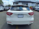 Thumbnail of 2018 Bianco Maserati Levante