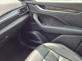 Thumbnail of 2018 Bianco Maserati Levante