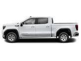 Thumbnail of 2026 Sterling Metallic GMC Sierra 1500
