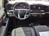 Thumbnail of 2024 Volcanic Red Tintcoat GMC Sierra 1500