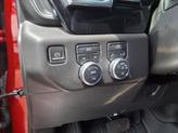 Thumbnail of 2024 Volcanic Red Tintcoat GMC Sierra 1500