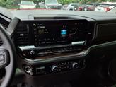Thumbnail of 2024 Volcanic Red Tintcoat GMC Sierra 1500