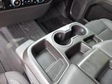 Thumbnail of 2024 Volcanic Red Tintcoat GMC Sierra 1500