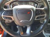 Thumbnail of 2021 Go Mango Dodge Challenger