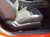 Thumbnail of 2021 Go Mango Dodge Challenger