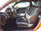 Thumbnail of 2021 Go Mango Dodge Challenger