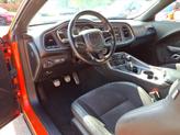 Thumbnail of 2021 Go Mango Dodge Challenger