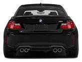 Thumbnail of 2017 Alpine White BMW M2