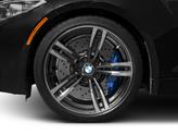 Thumbnail of 2017 Alpine White BMW M2