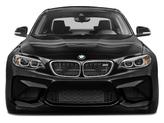 Thumbnail of 2017 Alpine White BMW M2