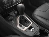 Thumbnail of 2016 Billet Silver Metallic Clearcoat Jeep Cherokee