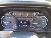Thumbnail of 2020 Pacific Blue Metallic GMC Sierra 1500
