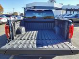 Thumbnail of 2020 Pacific Blue Metallic GMC Sierra 1500