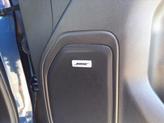 Thumbnail of 2020 Pacific Blue Metallic GMC Sierra 1500