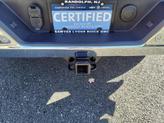 Thumbnail of 2020 Pacific Blue Metallic GMC Sierra 1500