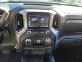Thumbnail of 2020 Pacific Blue Metallic GMC Sierra 1500