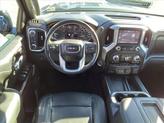 Thumbnail of 2020 Pacific Blue Metallic GMC Sierra 1500