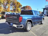 Thumbnail of 2020 Pacific Blue Metallic GMC Sierra 1500