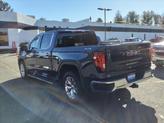 Thumbnail of 2020 Pacific Blue Metallic GMC Sierra 1500