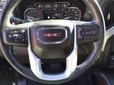 Thumbnail of 2020 Pacific Blue Metallic GMC Sierra 1500