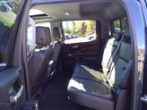 Thumbnail of 2020 Pacific Blue Metallic GMC Sierra 1500