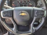 Thumbnail of 2020 Shadow Gray Metallic Chevrolet Silverado 1500