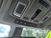 Thumbnail of 2020 Shadow Gray Metallic Chevrolet Silverado 1500