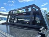 Thumbnail of 2020 Shadow Gray Metallic Chevrolet Silverado 1500
