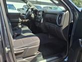 Thumbnail of 2020 Shadow Gray Metallic Chevrolet Silverado 1500