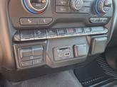 Thumbnail of 2020 Shadow Gray Metallic Chevrolet Silverado 1500