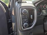 Thumbnail of 2020 Shadow Gray Metallic Chevrolet Silverado 1500