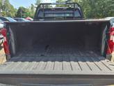 Thumbnail of 2020 Shadow Gray Metallic Chevrolet Silverado 1500