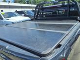 Thumbnail of 2020 Shadow Gray Metallic Chevrolet Silverado 1500