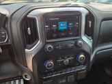 Thumbnail of 2020 Shadow Gray Metallic Chevrolet Silverado 1500